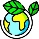 Difusão Ambiental