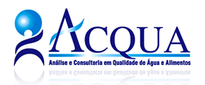 Acqua – Análise e Consultoria em Qualidade de Água e Alimentos